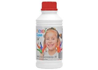 TINTA NEXEL MAGENTA 500ML