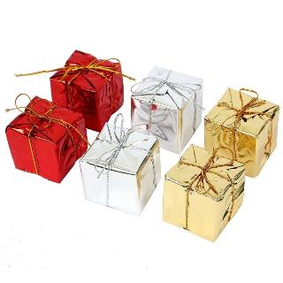 ENF NATAL PRESENTE 4CM C/6 WF6-3759