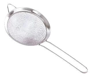 PENEIRA ACO INOX 1311
