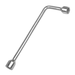 CH BIELA 19MM CRV VONDER