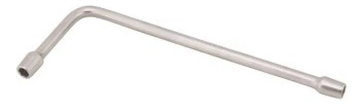 CH BIELA 19MM CRV VONDER