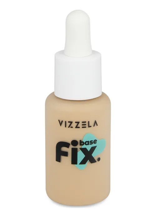 BASE LIQUIDA FIX  COR 02