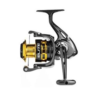 MOLINETE ELITE 4000 GOLDE MARINE