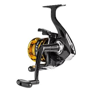 MOLINETE ELITE 4000 GOLDE MARINE