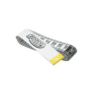 FITA METRICA BRW 150X190CM