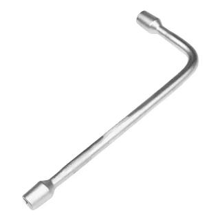 CH BIELA 09MM CRV VONDER