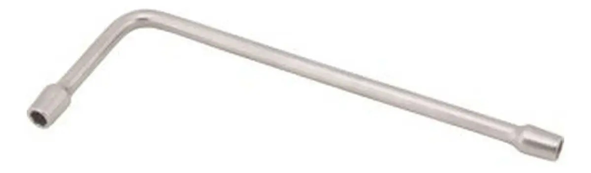 CH BIELA 09MM CRV VONDER