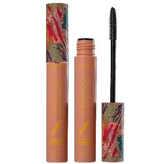 HB 503 MASCARA DE CILIOS ROSA IDZ
