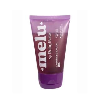 RR-4401/2 SABONETE FACIAL MELU UVA RUBY ROSE