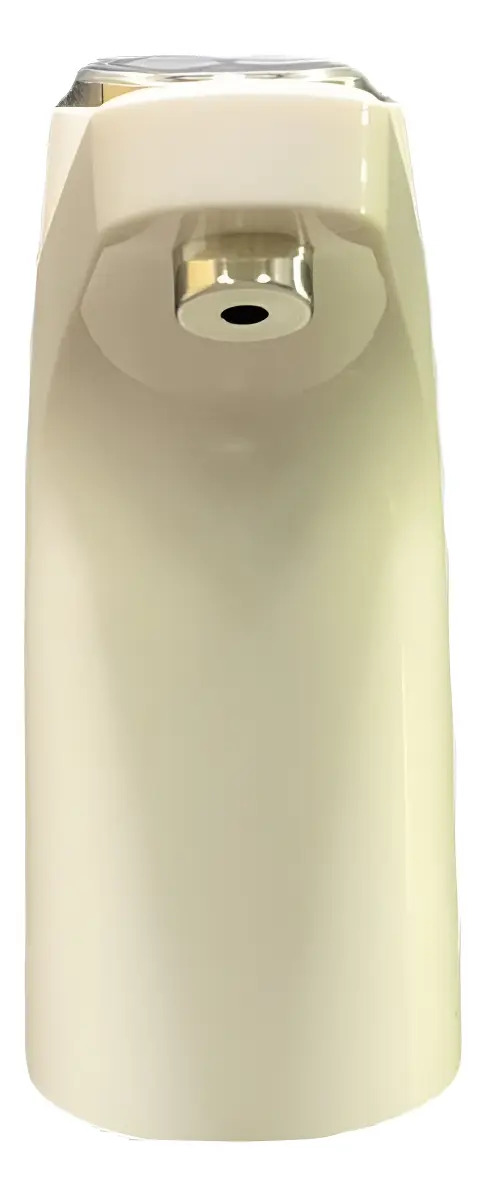Bomba Eletrica para Galao de Agua USB Color