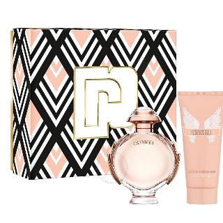 PR OLYMPA EDP 80ML + BL 100ML