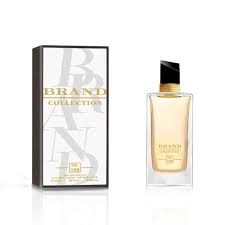 Brand Miniatura n 159