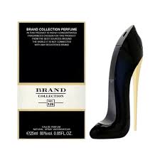 Dream Brand Sapatinho N 126
