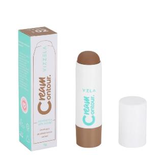Contorno stick - cor 02