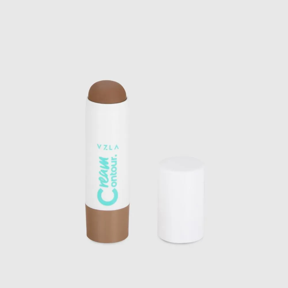 Contorno stick - cor 02