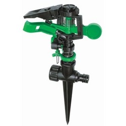 IRRIGADOR PARA JARDIM 1/2