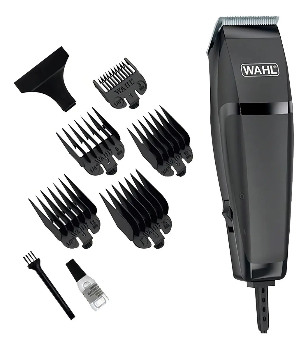 CORT.CAB.WAHL EASYCUT PTO 220V