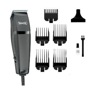 CORT.CAB.WAHL EASYCUT PTO 220V