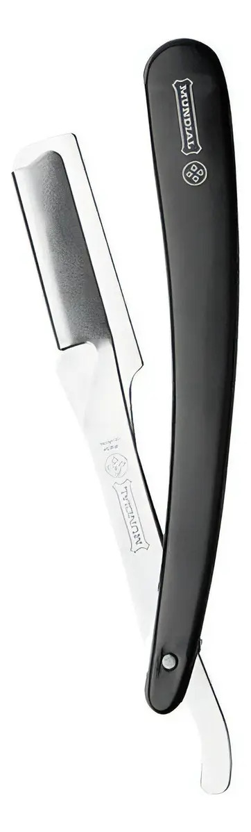 NAVALHETE BC-980 FLEX MUNDIAL
