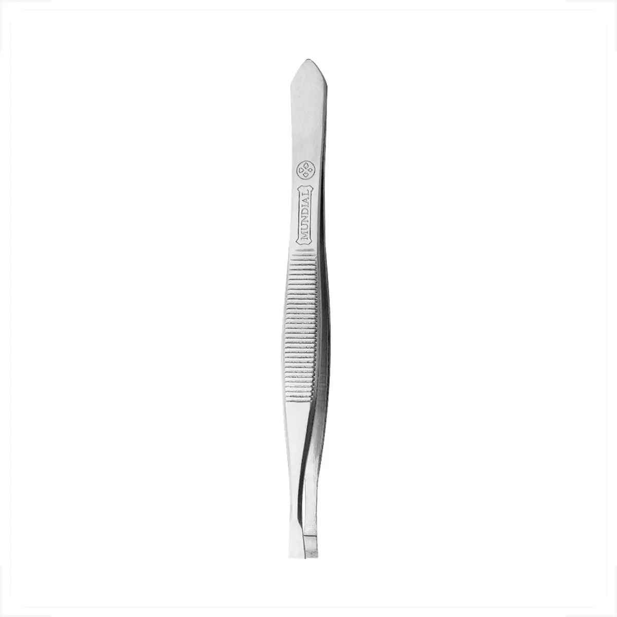 PINCA LONGA PONTA RETA CLASSIC MUNDIAL 109BL