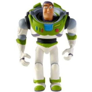 BONECO BUZZ / 01101-790790