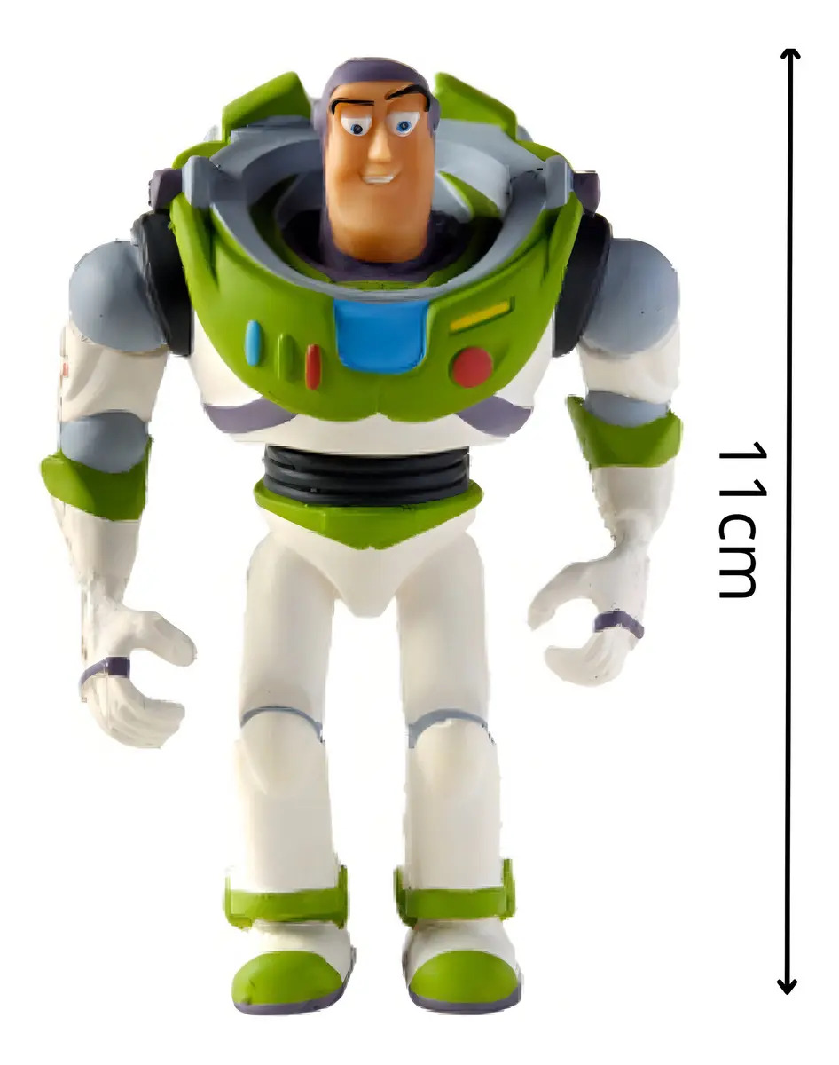 BONECO BUZZ / 01101-790790