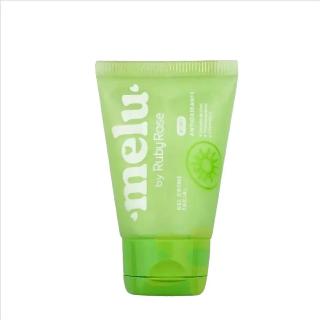 RR-5600 GEL CREME FACIAL KIWI MELU RUBY ROSE