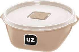 MULTIUSO PREMIUM 0,8L CAPUCCINO SOLIDO DE PLASTI