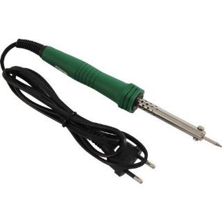 FERRO SOLDA 220VX060W BRASFORT  EN