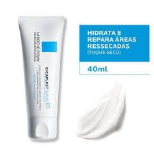 CICAPLAST LRP B5 PLUS 40ML