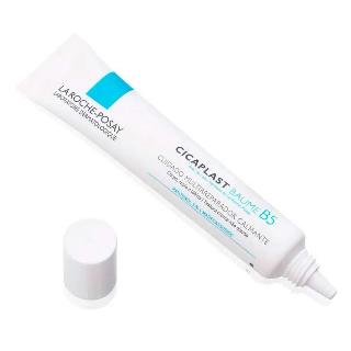cicaplast lrp baume b5 plus 20g