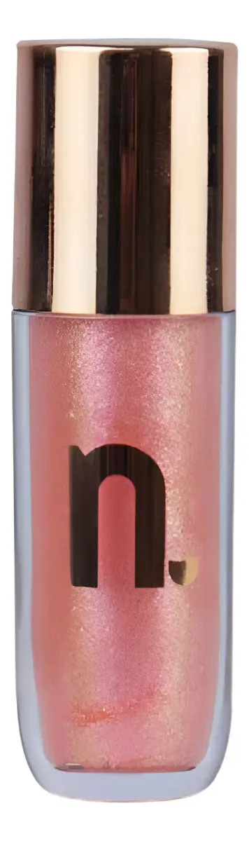 Gloss inst. gloss sun stone