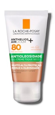 Anthelios lrp airlic + FPS80 cor 3