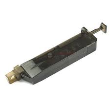 CARREGADOR RAP P/AIRSOFT ESF 6MM ROSSI  -  REF 252