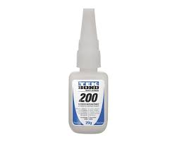 Cola Tekbond 200
