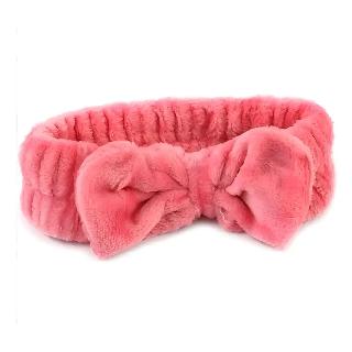 FAIXA PELUCIA SKIN CARE LISA FP-412