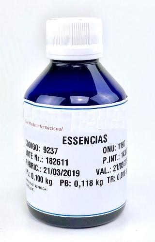 LAVANDA CLEIDE NEW FREE (921629)/0,10