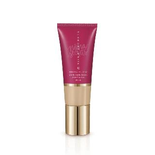 SECRETS BASE LIQ GLOW COR 13