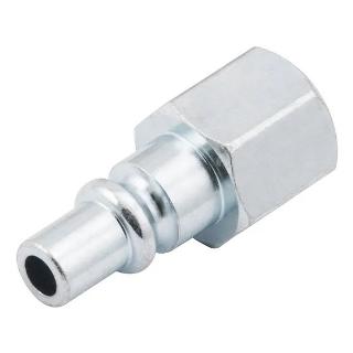 CONECTOR FEMEA ROSCA 1/4X1/4    C/1PC VO