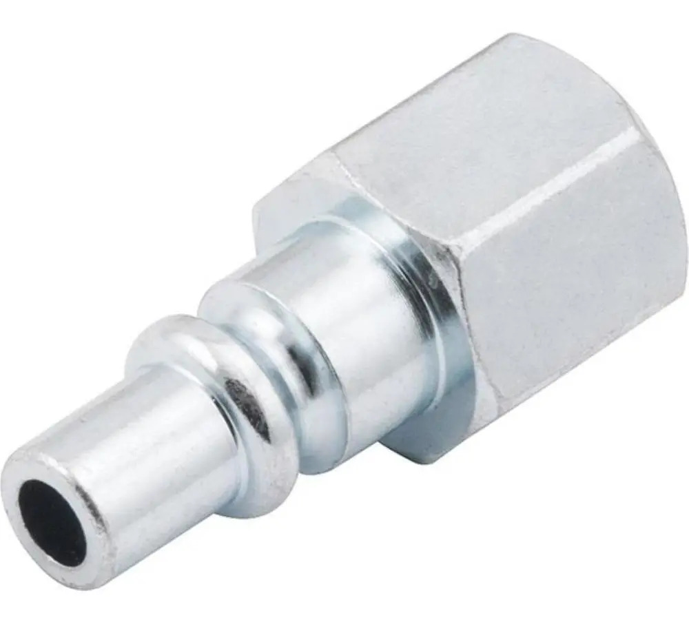 CONECTOR FEMEA ROSCA 1/4X1/4    C/1PC VO