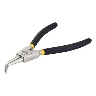 ALIC P/ANEIS EXT CV 165MM/6.1/2  VONDER