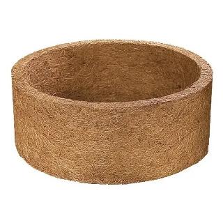 VASO XAXIM COCO 21X11CM AGROFOR C6