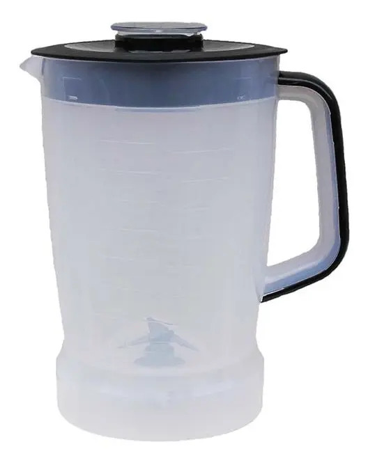 COPO LIQ.LEIT.MONDIAL L1000 C/FACA
