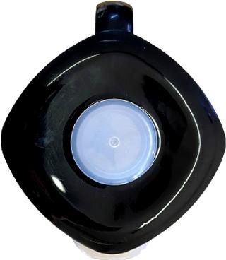 COPO LIQ.LEIT.MONDIAL L1000 C/FACA
