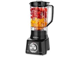 COPO LIQ.LEIT.MONDIAL L850EL 900