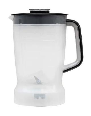 COPO LIQ.LEIT.MONDIAL L850EL 900