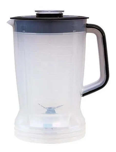COPO LIQ.LEIT.ARNO POWER MAX 1000