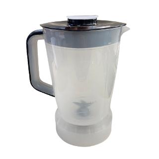 COPO LIQ.LEIT.ARNO POWER MAX 1000