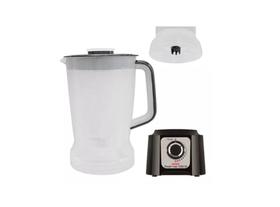 COPO LIQ.LEIT.ARNO POWER MAX 1000