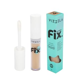 CORRETIVO LIQUIDO FIX - COR 04
